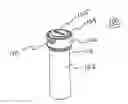 Fig. 01 - Apparatus, system and method of providing a safety container