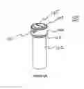 Fig. 02 - Apparatus, system and method of providing a safety container