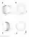 Fig. 02 - Dispenser having pierceable membrane