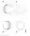 Fig. 04 - Dispenser having pierceable membrane