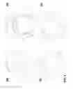 Fig. 06 - Dispenser having pierceable membrane