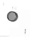 Fig. 10 - Dispenser having pierceable membrane