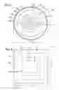Fig. 03 - Versatile square container lid