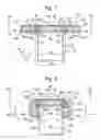 Fig. 05 - Versatile square container lid