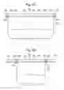 Fig. 06 - Versatile square container lid