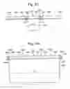 Fig. 07 - Versatile square container lid