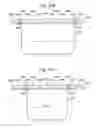 Fig. 08 - Versatile square container lid