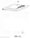 Fig. 12 - Versatile square container lid