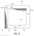 Fig. 13 - Versatile square container lid