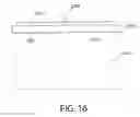Fig. 15 - Versatile square container lid