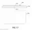 Fig. 16 - Versatile square container lid