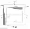 Fig. 17 - Versatile square container lid