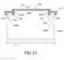 Fig. 20 - Versatile square container lid