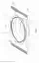 Fig. 02 - Manually openable sealed overwrap and tray