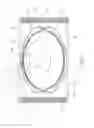 Fig. 03 - Manually openable sealed overwrap and tray