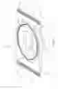 Fig. 05 - Manually openable sealed overwrap and tray