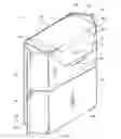 Fig. 01 - Recloseable Stand-Up Flexible Packages