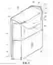 Fig. 02 - Recloseable Stand-Up Flexible Packages
