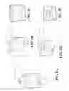 Fig. 03 - Recloseable Stand-Up Flexible Packages