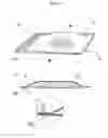 Fig. 02 - RESIN PACKAGING BAG FOR MICROWAVE OVEN, METHOD FOR HEATING SAME, METHOD FOR FILLING RESIN PACKAGING BAG FOR MICROWAVE OVEN, AND PACKAGE