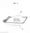 Fig. 03 - RESIN PACKAGING BAG FOR MICROWAVE OVEN, METHOD FOR HEATING SAME, METHOD FOR FILLING RESIN PACKAGING BAG FOR MICROWAVE OVEN, AND PACKAGE