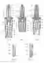 Fig. 02 - Fluid product dispensing device