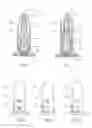 Fig. 03 - Fluid product dispensing device