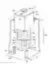 Fig. 01 - Medication dispensing container