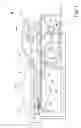 Fig. 02 - Medication dispensing container