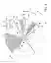 Fig. 03 - Medication dispensing container