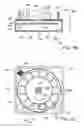 Fig. 06 - Medication dispensing container
