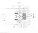 Fig. 05 - PTP sheet-guide device and tablet dispenser