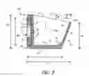 Fig. 03 - LUG CONNECTOR RECEPTACLE ASSEMBLY