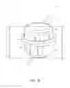 Fig. 03 - Method and apparatus for cartridge-based carbonation of beverages