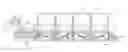 Fig. 01 - Proppant discharge system and a container for use in such a proppant discharge system