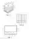 Fig. 02 - Proppant discharge system and a container for use in such a proppant discharge system