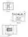Fig. 03 - Proppant discharge system and a container for use in such a proppant discharge system