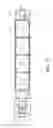 Fig. 06 - Proppant discharge system and a container for use in such a proppant discharge system