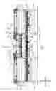 Fig. 02 - Assembly/transport apparatus