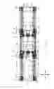 Fig. 03 - Assembly/transport apparatus