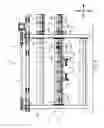 Fig. 05 - Assembly/transport apparatus