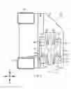 Fig. 06 - Assembly/transport apparatus