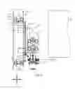 Fig. 07 - Assembly/transport apparatus