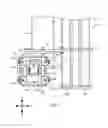Fig. 08 - Assembly/transport apparatus