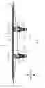 Fig. 09 - Assembly/transport apparatus