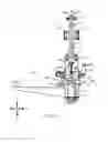 Fig. 11 - Assembly/transport apparatus