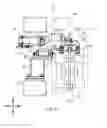 Fig. 12 - Assembly/transport apparatus