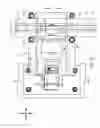 Fig. 14 - Assembly/transport apparatus