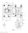 Fig. 15 - Assembly/transport apparatus