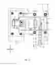 Fig. 16 - Assembly/transport apparatus